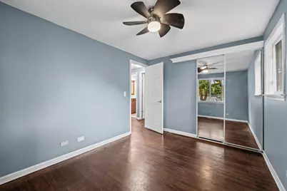 933 Webster Lane, Schaumburg, IL 60193 - Photo 14