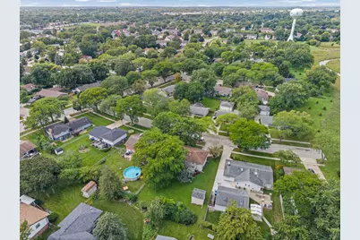 933 Webster Lane, Schaumburg, IL 60193 - Photo 34