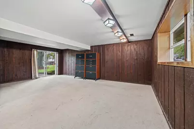 933 Webster Lane, Schaumburg, IL 60193 - Photo 18