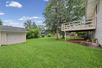 933 Webster Lane, Schaumburg, IL 60193 - Photo 26