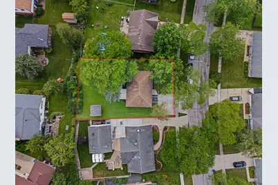 933 Webster Lane, Schaumburg, IL 60193 - Photo 30