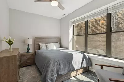 1657 W Addison Street #3, Chicago, IL 60613 - Photo 10