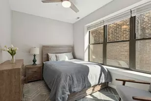 1657 W Addison St, Chicago, IL 60613 - Photo 10