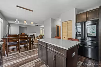 2030 Westbury Lane, Aurora, IL 60502 - Photo 10