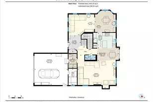 2030 Westbury Ln, Aurora, IL 60502 - Photo 40