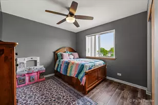 2030 Westbury Ln, Aurora, IL 60502 - Photo 22