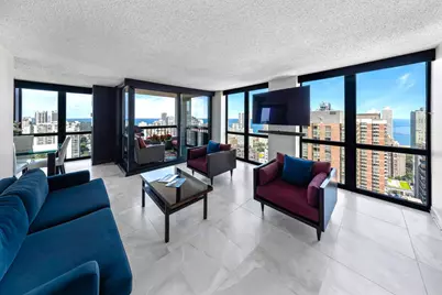 1122 N Clark Street #3606, Chicago, IL 60638 - Photo 2