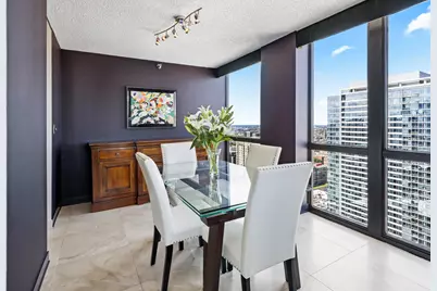 1122 N Clark Street #3606, Chicago, IL 60638 - Photo 4