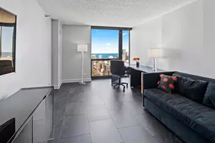 1122 N Clark St, Chicago, IL 60638 - Photo 10