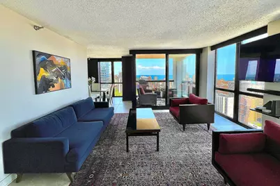 1122 N Clark Street #3606, Chicago, IL 60638 - Photo 26