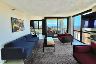 1122 N Clark St, Chicago, IL 60638 - Photo 26