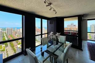 1122 N Clark St, Chicago, IL 60638 - Photo 16