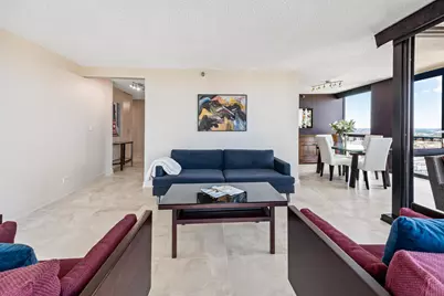 1122 N Clark Street #3606, Chicago, IL 60638 - Photo 12