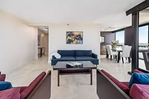 1122 N Clark St, Chicago, IL 60638 - Photo 12