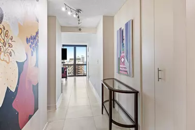 1122 N Clark Street #3606, Chicago, IL 60638 - Photo 14