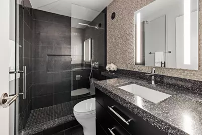 1122 N Clark Street #3606, Chicago, IL 60638 - Photo 6