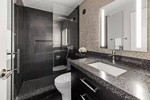 1122 N Clark St, Chicago, IL 60638 - Photo 6