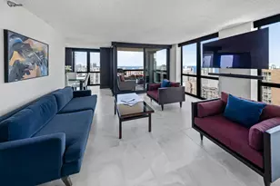 1122 N Clark St, Chicago, IL 60638 - Photo 18