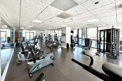 1122 N Clark Street #3606, Chicago, IL 60638 - Photo 22