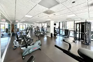 1122 N Clark St, Chicago, IL 60638 - Photo 22
