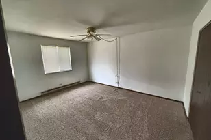 205 Morgan Ct, Manhattan, IL 60442 - Photo 10