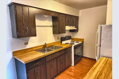 205 Morgan Court #2D, Manhattan, IL 60442 - Photo 4