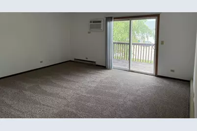 205 Morgan Court #2D, Manhattan, IL 60442 - Photo 6