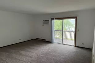 205 Morgan Ct, Manhattan, IL 60442 - Photo 6