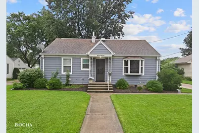 1119 Charles Street, Ottawa, IL 61350 - Photo 1