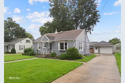 1119 Charles Street, Ottawa, IL 61350 - Photo 2