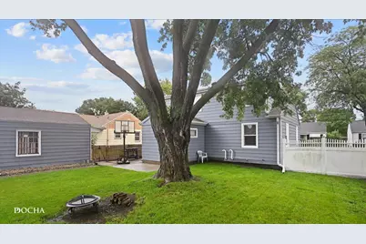 1119 Charles Street, Ottawa, IL 61350 - Photo 16
