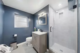 7928 Arcadia St, Morton Grove, IL 60053 - Photo 20