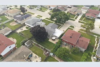 7928 Arcadia Street, Morton Grove, IL 60053 - Photo 34