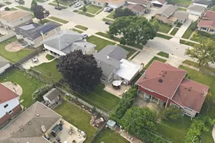 7928 Arcadia St, Morton Grove, IL 60053 - Photo 34