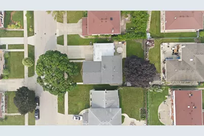 7928 Arcadia Street, Morton Grove, IL 60053 - Photo 36
