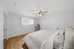 7928 Arcadia St, Morton Grove, IL 60053 - Photo 24