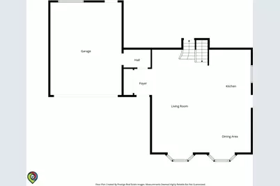 7928 Arcadia Street, Morton Grove, IL 60053 - Photo 44