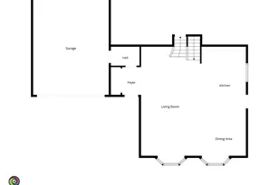 7928 Arcadia St, Morton Grove, IL 60053 - Photo 44