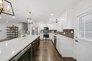 7928 Arcadia St, Morton Grove, IL 60053 - Photo 18