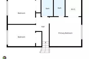 7928 Arcadia St, Morton Grove, IL 60053 - Photo 42