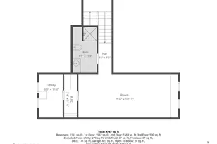 417 W 9th St, Hinsdale, IL 60521 - Photo 42