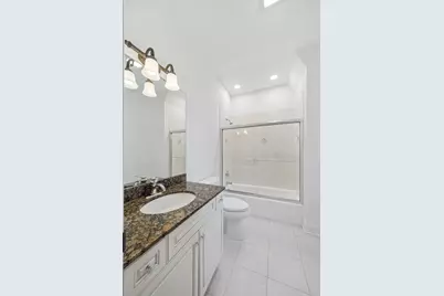 417 W 9th Street, Hinsdale, IL 60521 - Photo 22