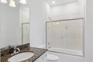 417 W 9th St, Hinsdale, IL 60521 - Photo 22