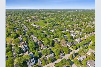 417 W 9th Street, Hinsdale, IL 60521 - Photo 38