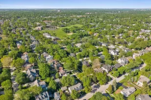 417 W 9th St, Hinsdale, IL 60521 - Photo 38