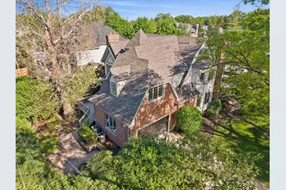 417 W 9th Street, Hinsdale, IL 60521 - Photo 36