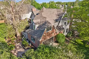 417 W 9th St, Hinsdale, IL 60521 - Photo 36