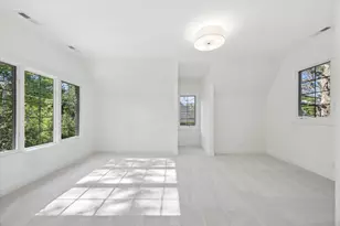 417 W 9th St, Hinsdale, IL 60521 - Photo 24