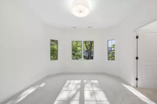417 W 9th St, Hinsdale, IL 60521 - Photo 20