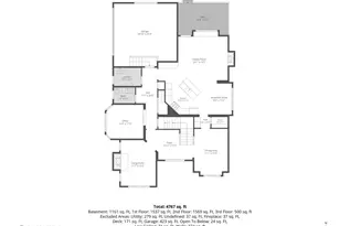 417 W 9th St, Hinsdale, IL 60521 - Photo 40